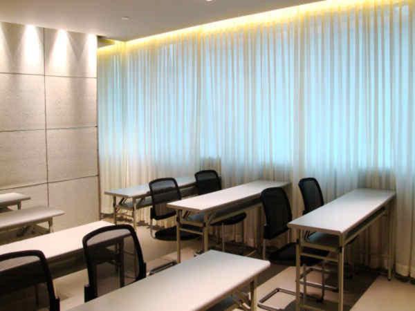 Jinjiang Inn Hefei Sanxiaokou Lujiang Road Экстерьер фото