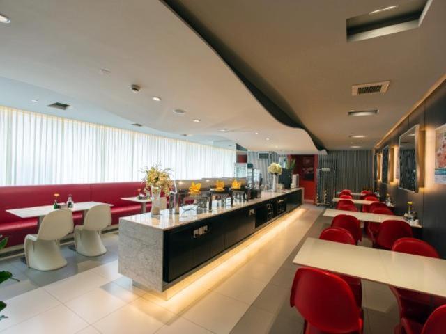 Jinjiang Inn Hefei Sanxiaokou Lujiang Road Экстерьер фото