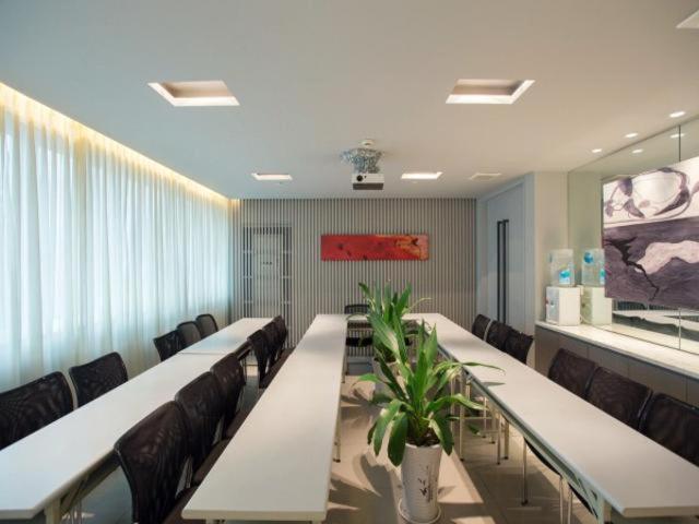 Jinjiang Inn Hefei Sanxiaokou Lujiang Road Экстерьер фото