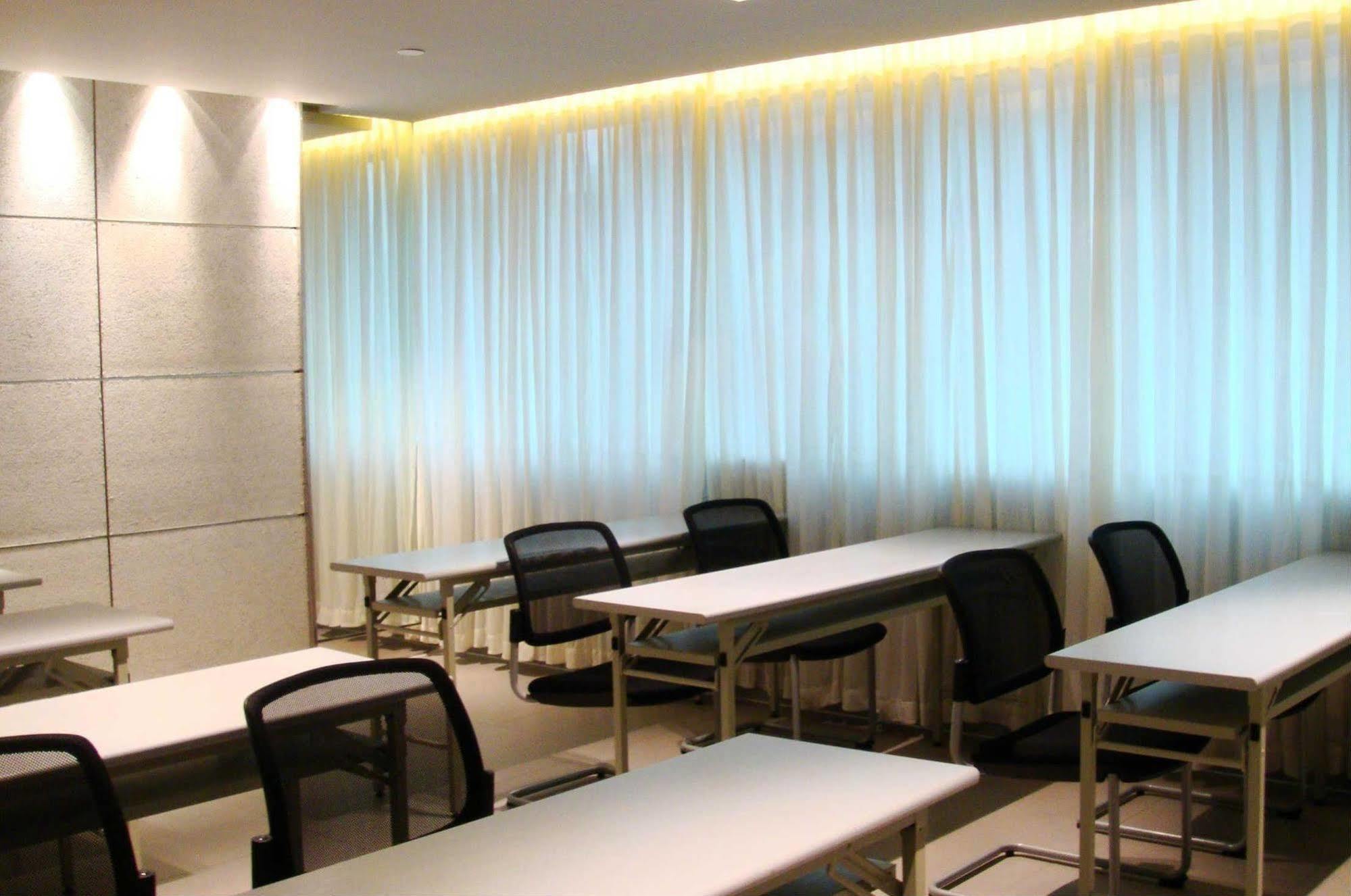 Jinjiang Inn Hefei Sanxiaokou Lujiang Road Экстерьер фото